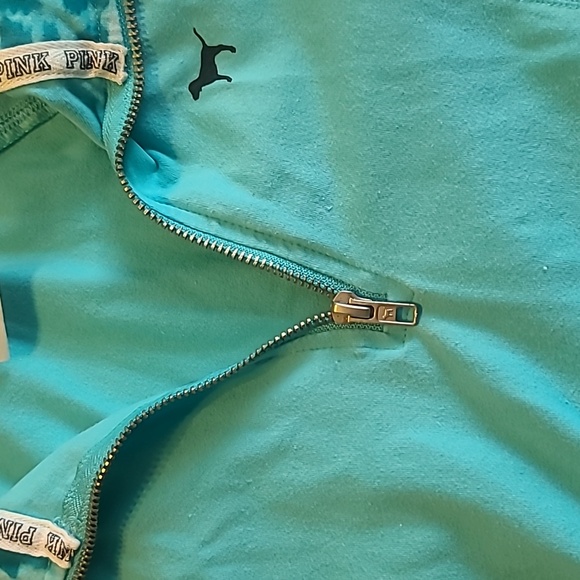 Pink Active wear - Picture 4 of 5